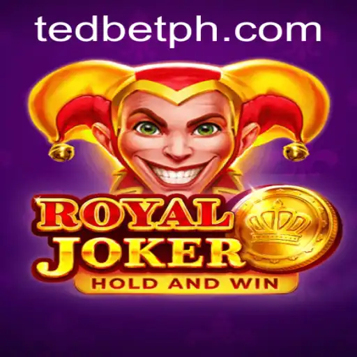 Exploring the Exciting World of Royaljoker at Tedbet Casino