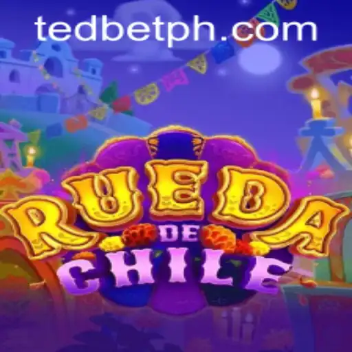 Exploring the Thrills of RuedaDeChile at Tedbet Casino
