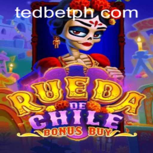 Exploring the Thrills of RuedaDeChileBonusBuy at Tedbet Casino