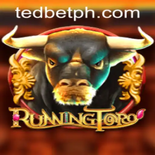 RunningToro: A Thrilling New Addition at Tedbet Casino