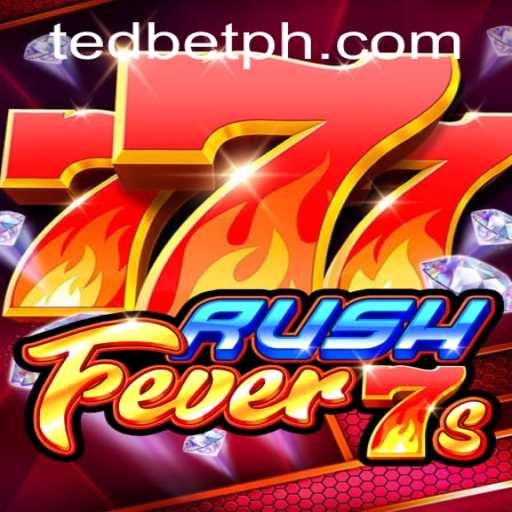 Experience the Thrills of RushFever7s at Tedbet Casino