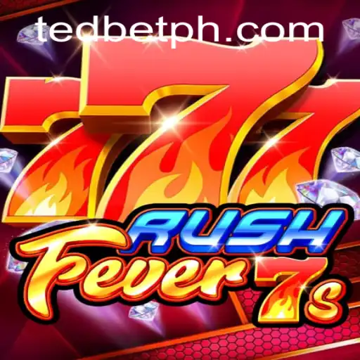 Experience the Thrills of RushFever7s at Tedbet Casino