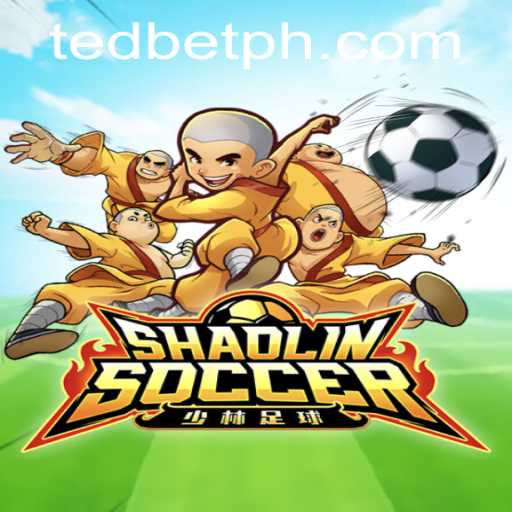 Exploring ShaolinSoccer at Tedbet Casino: A Unique Gaming Experience
