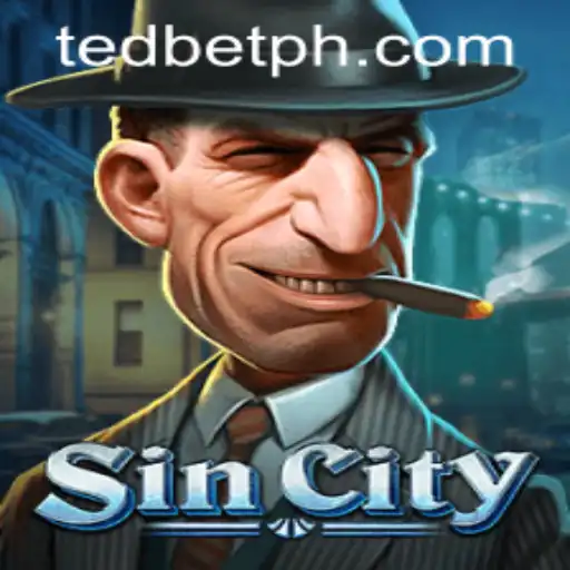 Exploring SinCity at Tedbet Casino: A Comprehensive Guide