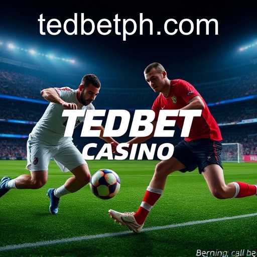 Tedbet Casino