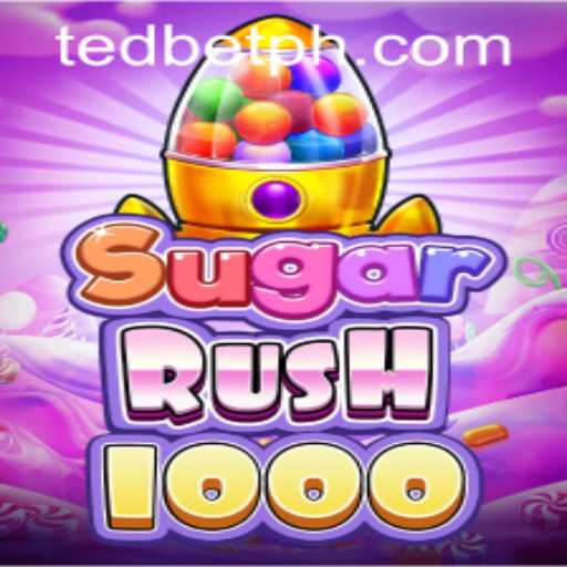 An Exciting Dive into SugarRush1000 at Tedbet Casino