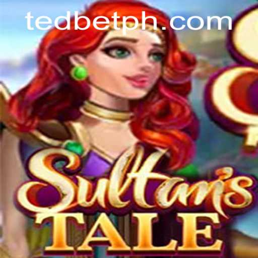 Discover the Magic of Sultanstale at Tedbet Casino