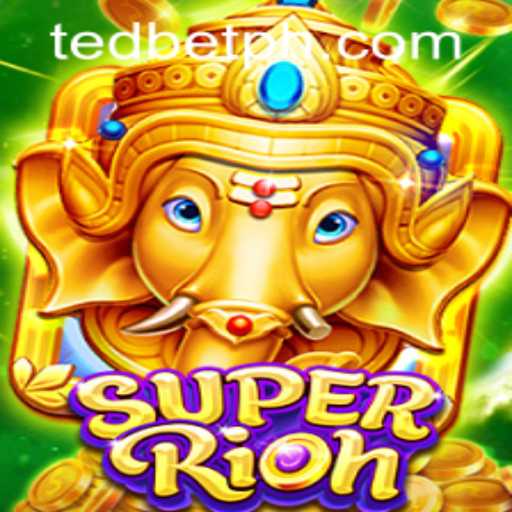 Exploring the Thrills of SuperRich at Tedbet Casino