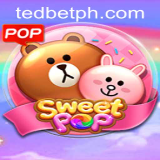 Exploring SweetPOP: A Delightful Journey Through Tedbet Casino's Latest Sensation