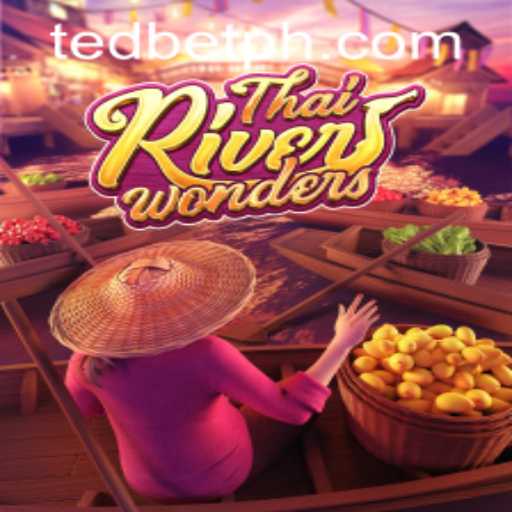 Discovering the Allure of ThaiRiverWonders and Tedbet Casino