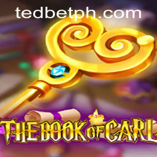 Exploring the Exciting World of TheBookofCarl at Tedbet Casino