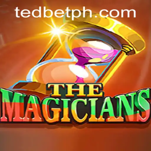 TheMagicians: A Revolutionary Game Experience at Tedbet Casino