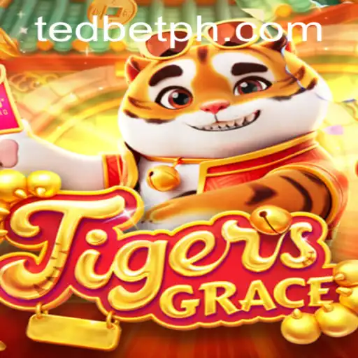 Exploring the Thrilling World of TigersGrace at Tedbet Casino
