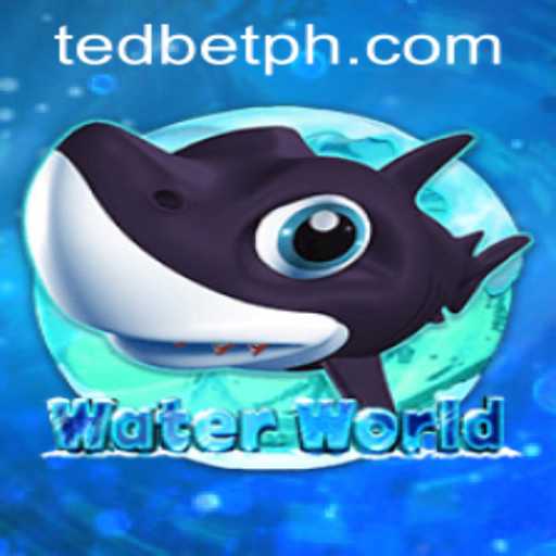 Explore the Fascinating World of WaterWorld on Tedbet Casino
