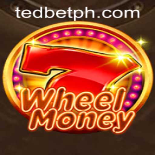 WheelMoney: The Vibrant Gaming Experience at Tedbet Casino