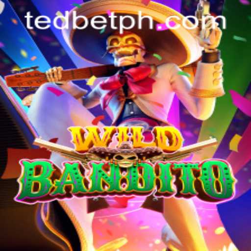 Exploring the Enchanting World of WildBandito at Tedbet Casino