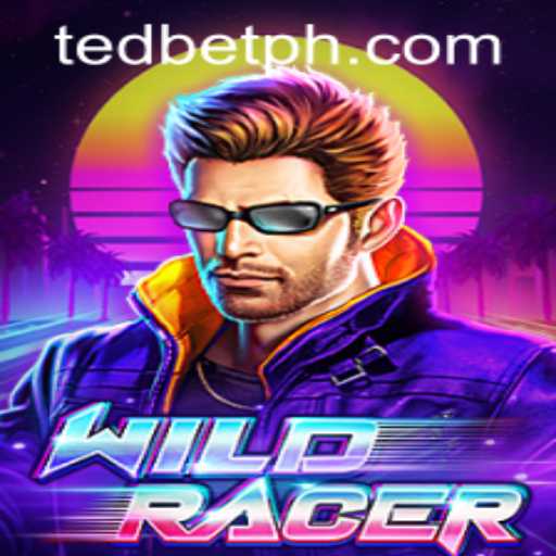 Discovering the Thrills of WildRacer at Tedbet Casino
