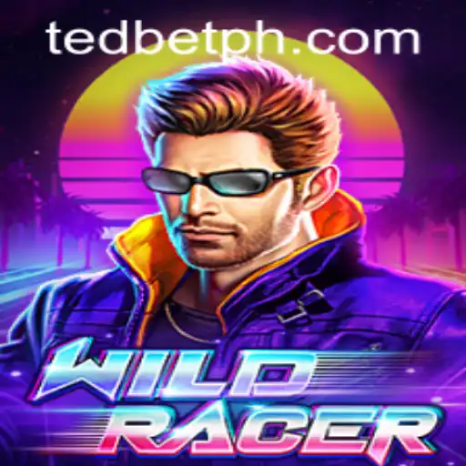 Discovering the Thrills of WildRacer at Tedbet Casino