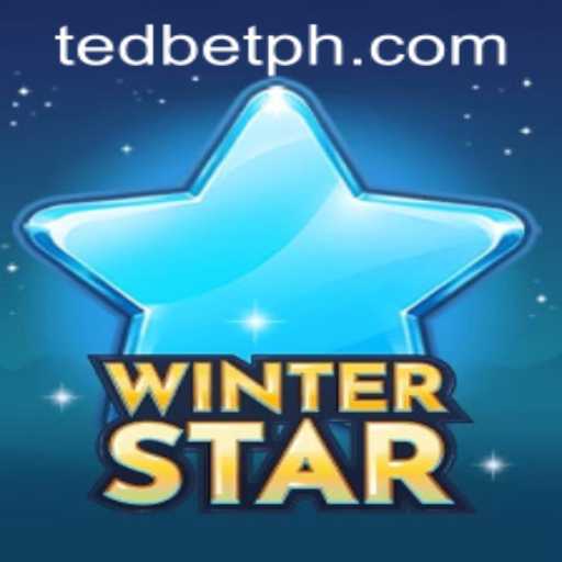 Exploring the Exciting New Game WinterStar at Tedbet Casino