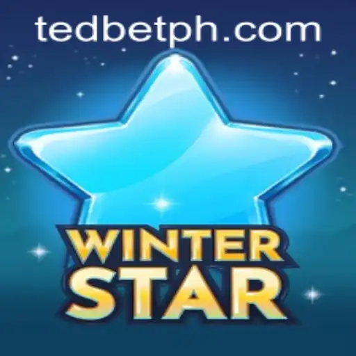 Exploring the Exciting New Game WinterStar at Tedbet Casino