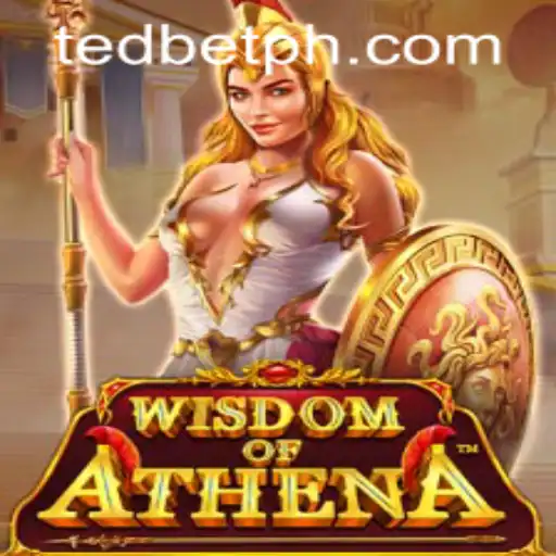 Exploring the Wisdom of Athena at Tedbet Casino