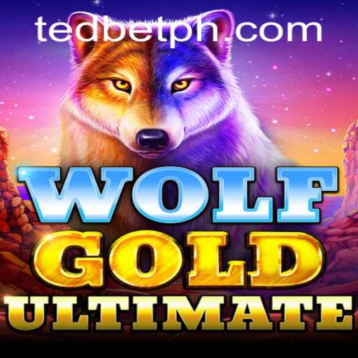 Dive into the Thrilling World of WolfGoldUltimate at Tedbet Casino
