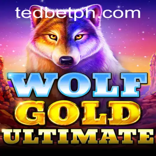 Dive into the Thrilling World of WolfGoldUltimate at Tedbet Casino