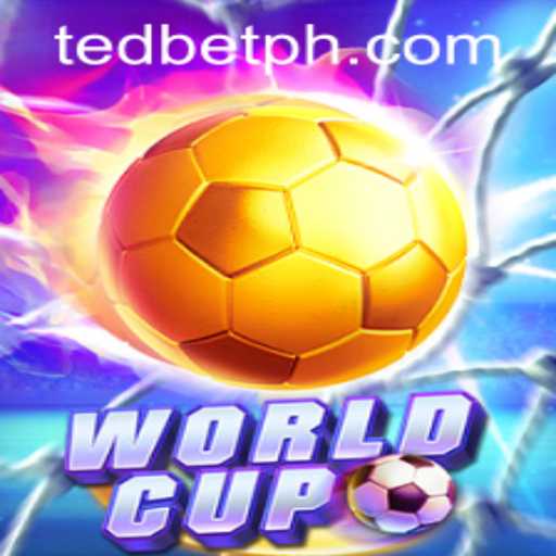 Exploring the Excitement of WorldCup in Tedbet Casino