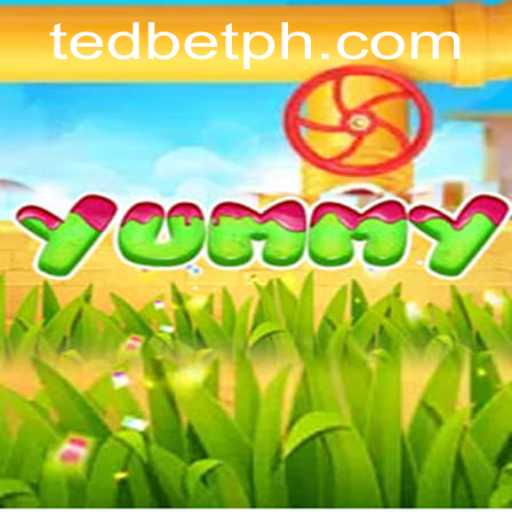 Exploring the Exciting World of Yummy at Tedbet Casino